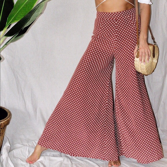 🛍 BUY 1 GET 1 1/2 OFF 🛍 SUMMER CLEARANCE SALE - Picture 5 of 6